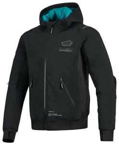 alpinestars ApCX^[Y MOBLAST WP JACKETmuXg EH[^[v[t WPbgn I[V[YWPbg WPbg Ap