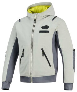 alpinestars ApCX^[Y MOBLAST WP JACKETmuXg EH[^[v[t WPbgn I[V[YWPbg WPbg Ap