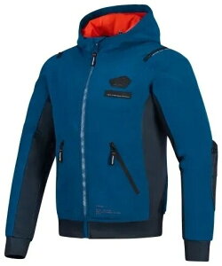 alpinestars ApCX^[Y MOBLAST WP JACKETmuXg EH[^[v[t WPbgn I[V[YWPbg WPbg Ap