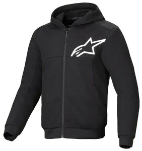 alpinestars ApCX^[Y CHROME v2 SPORT HOODIEmN uCc[ X|[c t[fB[n I[V[YWPbg WPbg Ap