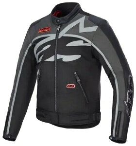 alpinestars ApCX^[Y AXTON JACKETmANXg WPbgn I[V[YWPbg WPbg Ap