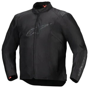 alpinestars ApCX^[Y T-SPS v2 WP JACKETmeB[GXs[GX uCc[ EH[^[v[t WPbgn I[V[YWPbg WPbg Ap