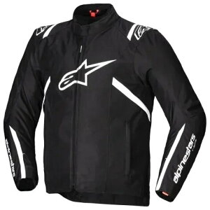 alpinestars ApCX^[Y T-SPS v2 WP JACKETmeB[GXs[GX uCc[ EH[^[v[t WPbgn I[V[YWPbg WPbg Ap