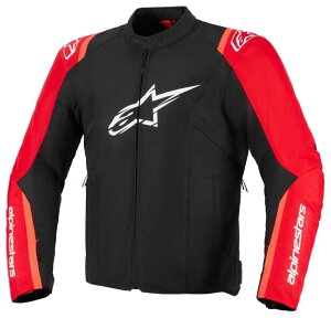 alpinestars ApCX^[Y T-SPS v2 WP JACKETmeB[GXs[GX uCc[ EH[^[v[t WPbgn I[V[YWPbg WPbg Ap