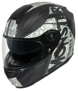 WINS �E�C���Y G-FORCE SS MONSTER typeC 04�u���b�N×�z���C�g�m�W�[�E�t�H�[�X �G�X�G�X �����X�^�[�^�C�vC�n�w�����b�g �t���t�F�C�X�w�����b�g �w�����b�g