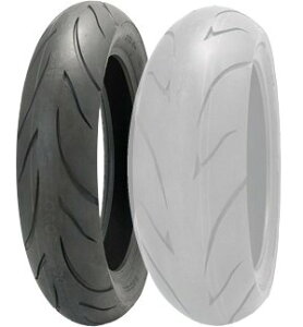 SHINKO VR[ 011 VERGE y120/70ZR18 M/C 59W TLz ^C SCRAMBLER 1100 SPORT XR1200 XL883L XL1200T SUPERLOW CB1000X[p[tHArbO ST1100p[sA X4 ST1300p[sA NM4-02 NM4-01 [t@[11