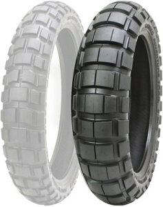 SHINKO VR[ E805y150/70R17 M/C 69R TLz^C BMW HARLEY-DAVIDSON n[[_rbh\ HONDA z_ KAWASAKI JTL KTM MOTOGUZZI gOb` SUZUKI XYL TRIUMPH gCAt YAMAHA }n It[h