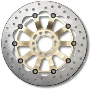 SUNSTAR TX^[ JX^^Cv tgfBXN[^[ RGV250  BANDIT400 BANDIT400V BANDIT400VZ GSX-R400R GSX400 IMPULSE GSX400S  IMPULSE400 INAZUMA400 RF400R RF400RV SV400 SV400S BANDIT600 BANDIT600S GSX600F RF600R SV650 S