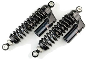 Matris }gX cCVbN M40KC VRSCF Rod Muscle 1250 HARLEY-DAVIDSON n[[_rbh\ ATXyV TXyV 