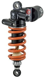 Matris }gX AVbN M46R v[hAWX^[t RS660 APRILIA AvA ATXyV TXyV 