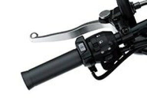 Kawasaki JTL Obvq[^[ W800 STEREET KAWASAKI