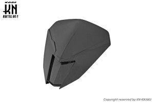 KOSO R[\[ M1GAXN[ [^[oCU[ VOiXGRYPHUS YAMAHA }n JE֘A O