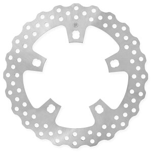 Performance Machine ptH[}X}V Spoke Mount Rotor u[LfBXN tgfBXN[^[ c[O HARLEY-DAVIDSON n[[_rbh\ u[LfBXN[^[ u[L