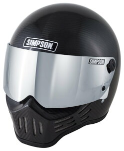 SIMPSON NORIX �V���v�\���m���b�N�X MODEL30 (M30) �w�����b�g �t���t�F�C�X�w�����b�g