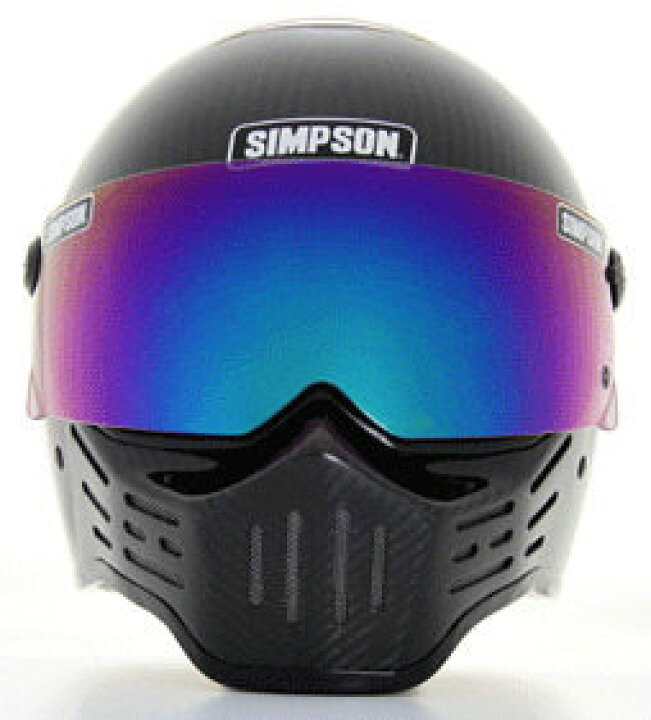楽天市場】SIMPSON NORIX シンプソンノリックス MODEL30 (M30 