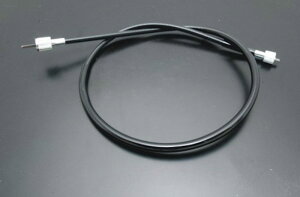 DOREMI COLLECTION h~RNV Xs[h[^[P[u Z1 900SUPER4 KAWASAKI JTL [^[P[u [^[ECWP[^[֌W dn