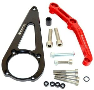 DUCABIKE (DBK) hDJoCN (fB[r[P[) XeAO_p[ }EgLbg SCRAMBLER ICON FULL THROTTLE CLASSIC STREET URBAN ENDURO FLAT TRACK PRO ITALIA INDEPENDENT MACH 2.0 DUCATI hDJeB XeAO_
