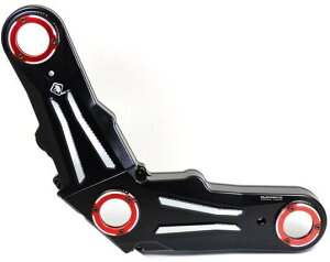 DUCABIKE (DBK) hDJoCN (fB[r[P[) A~rbg ^C~Oxg Jo[ SCRAMBLER SIXTY 2 ICON FULL THROTTLE CLASSIC STREET URBAN ENDURO FLAT TRACK PRO ITALIA INDEPENDENT DESERT SLED CAFE RACER MACH 2.0 NIGHTSHIFT