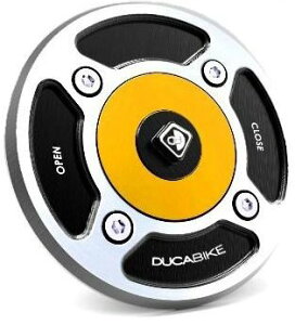 DUCABIKE (DBK) hDJoCN (fB[r[P[) t[G^NLbv DUCATI hDJeB K\^NLbv ^N֘A O