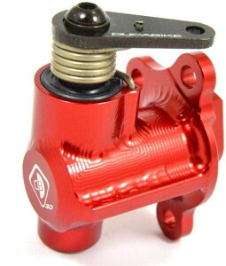 DUCABIKE (DBK) hDJoCN (fB[r[P[) JjJ Nb` [Y vbVbh Lbg MONSTER 797 SCRAMBLER ICON FULL THROTTLE CLASSIC STREET URBAN ENDURO FLAT TRACK PRO ITALIA INDEPENDENT DESERT SLED MACH 2.0 