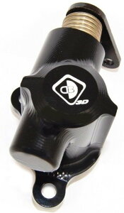 DUCABIKE (DBK) �h�D�J�o�C�N (�f�B�[�r�[�P�[) ���J�j�J�� �N���b�` �����[�Y �v�b�V�����b�h �L�b�g MONSTER 797 SCRAMBLER ICON FULL THROTTLE CLASSIC STREET URBAN ENDURO FLAT TRACK PRO ITALIA INDEPENDENT DESERT SLED MACH 2.0 