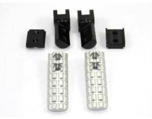 DUCABIKE (DBK) �h�D�J�o�C�N (�f�B�[�r�[�P�[) �A�W���X�^�u���X�e�b�v�o�[ DESERTX HYPERMOTARD 939 SP HYPERSTRADA SCRAMBLER DESERT SLED DS FASTHOUSE MULTISTRADA 1200 ENDURO 1260 V2 S V4 PIKES PEAK DUCATI �h�D�J�e�B �t�b�g�y