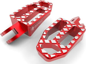 DUCABIKE (DBK) �h�D�J�o�C�N (�f�B�[�r�[�P�[) �A���~�r���b�g�h���C�o�[�y�O DESERTX HYPERMOTARD 939 SP HYPERSTRADA SCRAMBLER DESERT SLED DS FASTHOUSE MULTISTRADA 1200 ENDURO 1260 V2 S V4 PIKES PEAK DUCATI �h�D�J�e�B �t�b�g