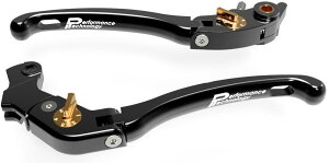 DUCABIKE (DBK) �h�D�J�o�C�N (�f�B�[�r�[�P�[) �u���[�L���N���b�` �A�W���X�^�u�� ���o�[ ECO GP 1 HYPERMOTARD 939 SP SUPERSPORT SCRAMBLER CAFE RACER DUCATI �h�D�J�e�B �u���[�L�E�N���b�`���o�[�Z�b�g �n���h
