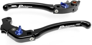 DUCABIKE (DBK) �h�D�J�o�C�N (�f�B�[�r�[�P�[) �u���[�L���N���b�` �A�W���X�^�u�� ���o�[ ECO GP 1 HYPERMOTARD 939 SP SUPERSPORT SCRAMBLER CAFE RACER DUCATI �h�D�J�e�B �u���[�L�E�N���b�`���o�[�Z�b�g �n���h