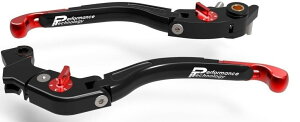 DUCABIKE (DBK) �h�D�J�o�C�N (�f�B�[�r�[�P�[) �u���[�L���N���b�` �A�W���X�^�u�� ���o�[ ECO GP 2 HYPERMOTARD 939 SP SCRAMBLER CAFE RACER DUCATI �h�D�J�e�B �u���[�L�E�N���b�`���o�[�Z�b�g �n���h������