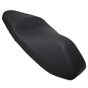 RISE CORPORATION CYR[|[V ^CvV[g PCX125 PCX150 HONDA z_ V[g V[g֘A O