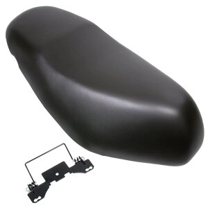 RISE CORPORATION CYR[|[V ^CvV[g V[g_p[XvOZbg AhXV125 AhXV125G SUZUKI XYL V[g V[g֘A O