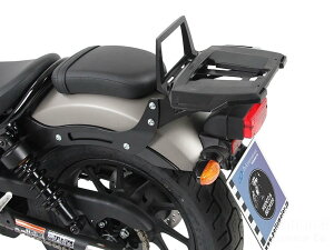 HEPCOBECKER wvRxbJ[ gbvP[Xz_[^AbN CMX1100 Rebel HONDA z_ obOE{bNXtXe[ ԑ̗pobOEP[X