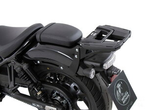 HEPCOBECKER wvRxbJ[ gbvP[Xz_[^C[W[bN CMX1100 Rebel HONDA z_ obOE{bNXtXe[ ԑ̗pobOEP[X
