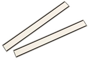 ARCHI A[L jo[TCfJ[ Z900RS CAFE KAWASAKI JTL XebJ[EfJ[ O J[FCO[^t@gu[p