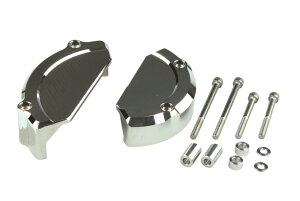 POSH Faith |bV tFCX GWK[h CB1300X[p[{h[ CB1300X[p[tHA X4 CB1100 HONDA z_ t[