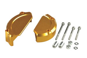 POSH Faith |bV tFCX GWK[h CB1300X[p[{h[ CB1300X[p[tHA X4 CB1100 HONDA z_ t[