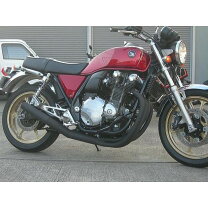 楽天市場】CB1100（マフラー｜パーツ）：バイク用品<車用品・バイク 