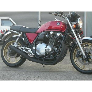 MIZUNO MOTOR ~Ym[^[ y[XzCB1100pV[g}t[ 3DȂW CB1100 HONDA z_ tGL][Xg}t[ }t[ Ci[TCT[FXg[g (aF22.5pC)