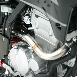 DELTA f^ gNwbhpCv 250SB DgbJ[ KLX250 DgbJ[X SUZUKI XYL KAWASAKI JTL GL][XgpCv }t[