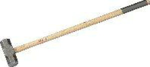 KTC PCeB[V[ n} ^ԗp wbhn}[ n}[ nhc[