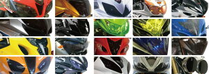 ODAX I_bNX POWER BRONZE YV[h GSX-R600 GSX-R750 SUZUKI XYL wbhCgYV[h O