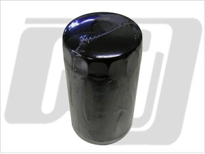 GUTS CHROME KbcN[ GNXgO ubN EVOS 92-99 cCJs FXWG DYNA WIDEGLIDE [_CiChOCh] 93-98 SPORTSTERt@~[ HARLEY-DAVIDSON n[[_rbh\ ICtB