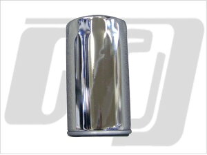 GUTS CHROME KbcN[ GNXgO N[ FXWG DYNA WIDEGLIDE SPORTSTERt@~[ HARLEY-DAVIDSON n[[_rbh\ ICtB^[ IC