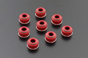 PMC �s�[�G���V�[ �t�b�f�n�o���u�X�e���V�[�� Z1 Z2 KZ900 Z750 Z750D1 KZ1000 KZ1000MKII Z750FX Z1R KZ1000LTD Z1000J Z1000 R1 R2 Z1100 R Z1100GP GPZ1100 KAWASAKI �J���T�L �G���W���K�X�P�b�g �G���W���p�[�c �G���W��