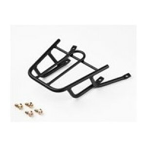 K-MAX P[}bNX ALA NEW CYGNUS^CYGNUS (1E2E3^)ėp CYGNUS X 3^ 2^ 1^ YAMAHA }n O