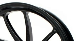 GALE SPEED QCXs[h yTYPE-SB1 AzA~jEbzC[ NINJA1000 NINJA1000SX Z1000 KAWASAKI JTL zC[ zC[֘A 