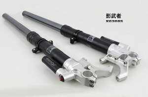 YSS CGXGX KG308S e tgtH[N XJR1300 YAMAHA }n TXyV  [gF9.0N/mm ZRX1200R^DAEG  / tF_[uPbgFZRX1100^1200RADAEG / x[XtH[NTC