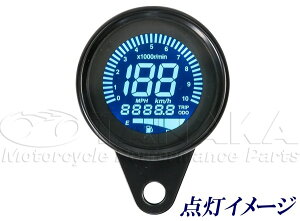 c(TANAKA) ^iJVEJC fW^Xs[h[^[ S _bNX L[ HONDA z_ Xs[h[^[ [^[ECWP[^[֌W dn