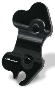 CNC Racing �V�[�G�k�V�[���[�V���O �n���h���X�C�b�`�N�����v HYPERMOTARD 950 SP MONSTER 1200 S 821 MULTISTRADA SCRAMBLER 1100 800 Cafe Racer Full Throttle Icon STREETFIGHTER V4 SUPERBIKE 955 Panigale V2 R SUPERSPORT 936 DUCATI �h�D